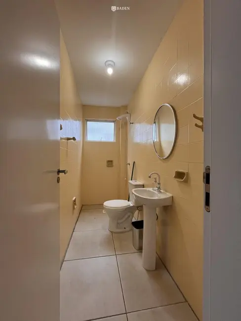 Foto 7 de Apartamento com 3 quartos à venda, 118m2 em Centro, Balneario Camboriu - SC