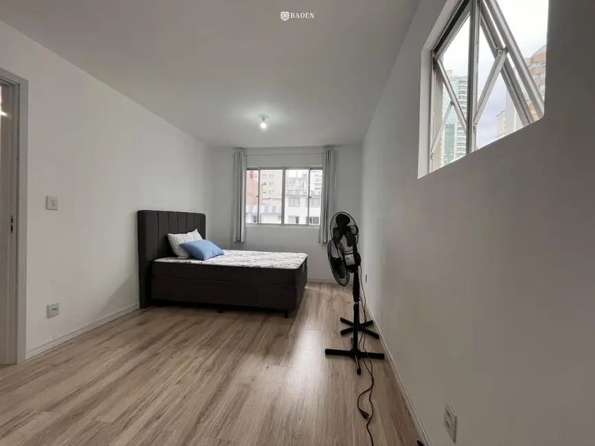Foto 6 de Apartamento com 3 quartos à venda, 118m2 em Centro, Balneario Camboriu - SC