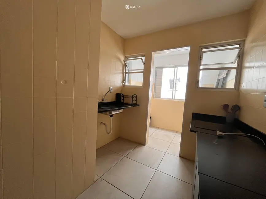 Foto 2 de Apartamento com 3 quartos à venda, 118m2 em Centro, Balneario Camboriu - SC