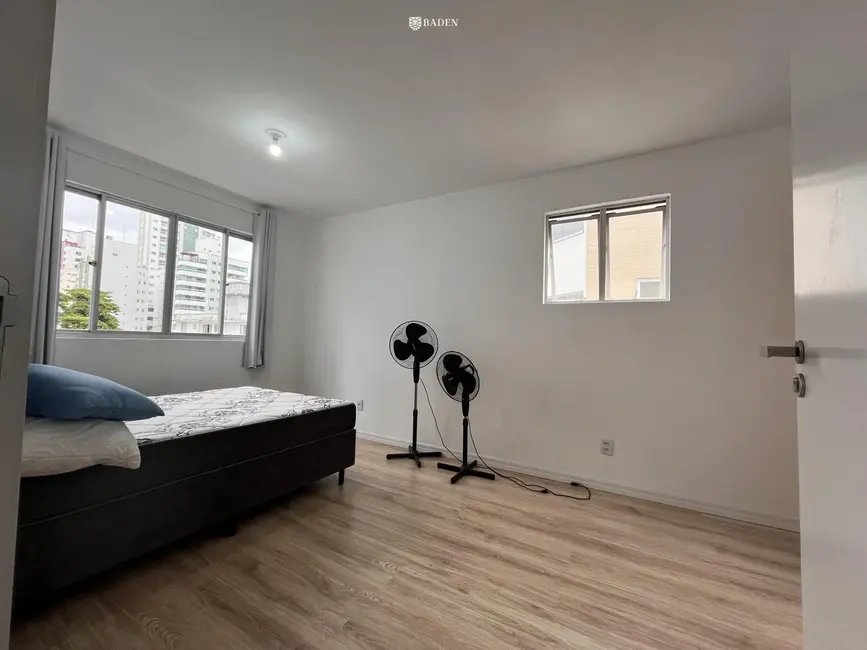 Foto 4 de Apartamento com 3 quartos à venda, 118m2 em Centro, Balneario Camboriu - SC