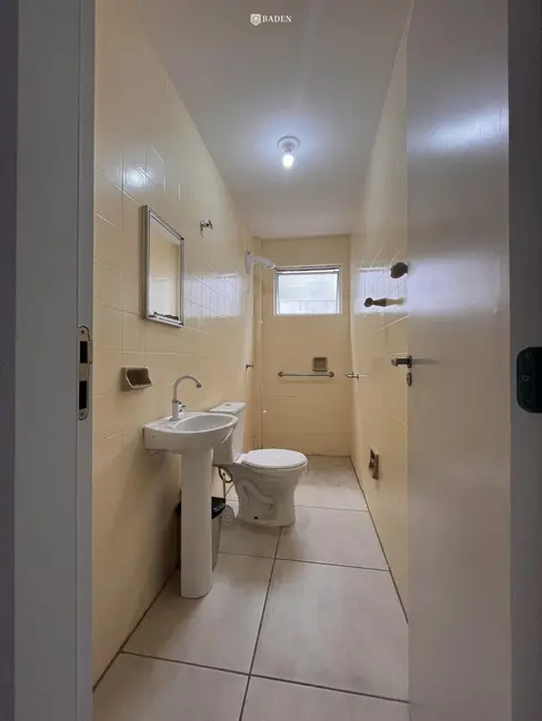 Foto 9 de Apartamento com 3 quartos à venda, 118m2 em Centro, Balneario Camboriu - SC