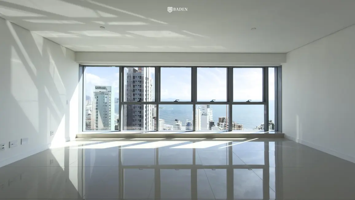 Foto 2 de Apartamento com 4 quartos à venda, 171m2 em Balneario Camboriu - SC