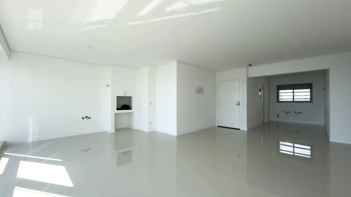 Foto 8 de Apartamento com 4 quartos à venda, 171m2 em Balneario Camboriu - SC