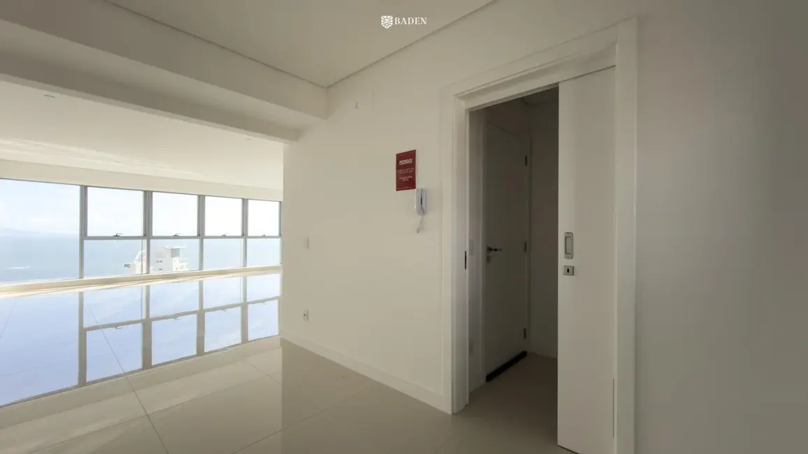 Foto 6 de Apartamento com 4 quartos à venda, 171m2 em Balneario Camboriu - SC