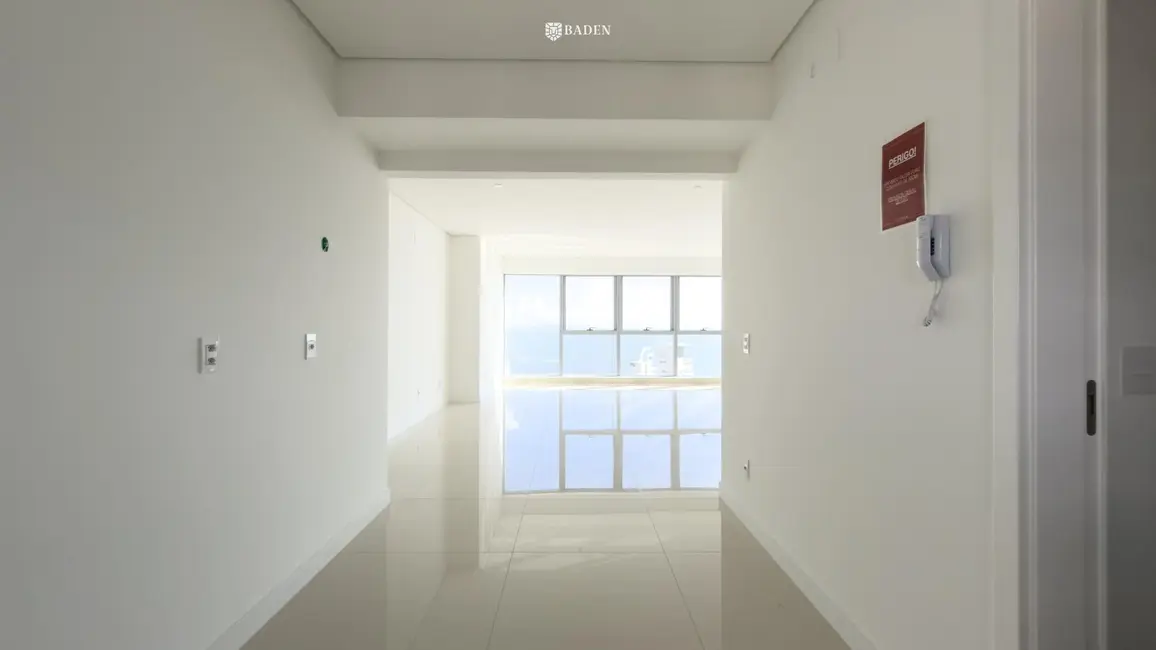 Foto 5 de Apartamento com 4 quartos à venda, 171m2 em Balneario Camboriu - SC