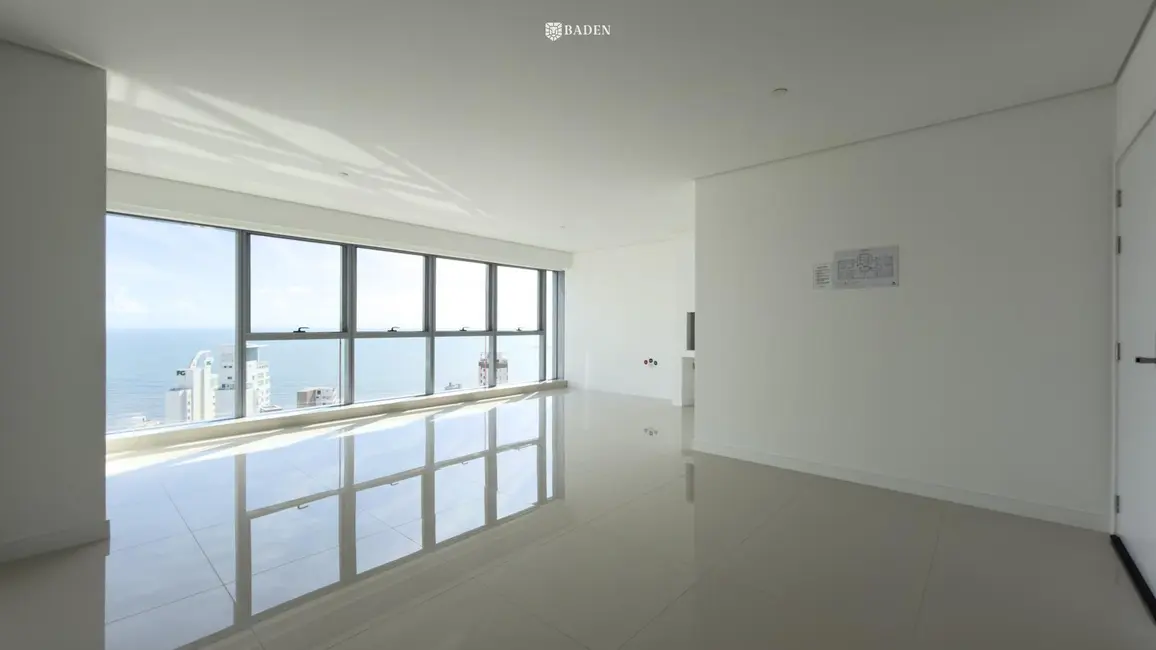 Foto 4 de Apartamento com 4 quartos à venda, 171m2 em Balneario Camboriu - SC