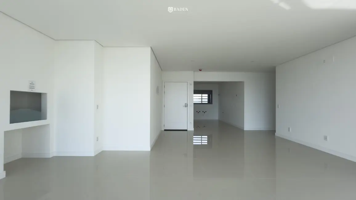 Foto 7 de Apartamento com 4 quartos à venda, 171m2 em Balneario Camboriu - SC