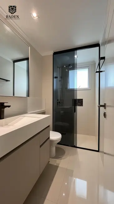 Foto 9 de Apartamento com 4 quartos à venda, 132m2 em Centro, Balneario Camboriu - SC