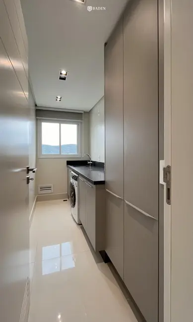 Foto 7 de Apartamento com 4 quartos à venda, 132m2 em Centro, Balneario Camboriu - SC