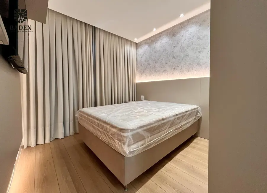 Foto 8 de Apartamento com 4 quartos à venda, 132m2 em Centro, Balneario Camboriu - SC