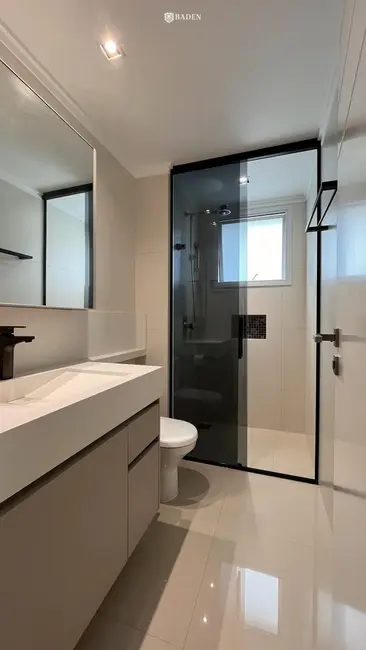 Foto 9 de Apartamento com 4 quartos à venda, 132m2 em Centro, Balneario Camboriu - SC
