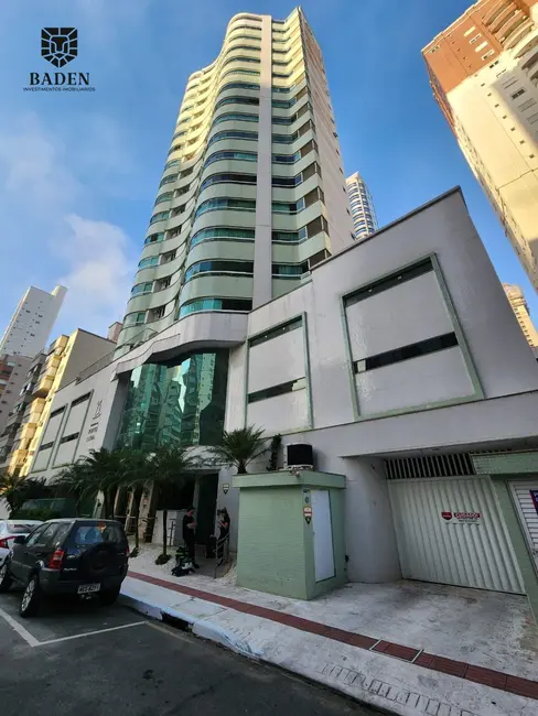 Apartamento com 3 quartos à venda, 103m2 em Centro, Balneario Camboriu - SC - imagem 2 Foto 2 de Apartamento com 3 quartos à venda, 103m2 em Centro, Balneario Camboriu - SC