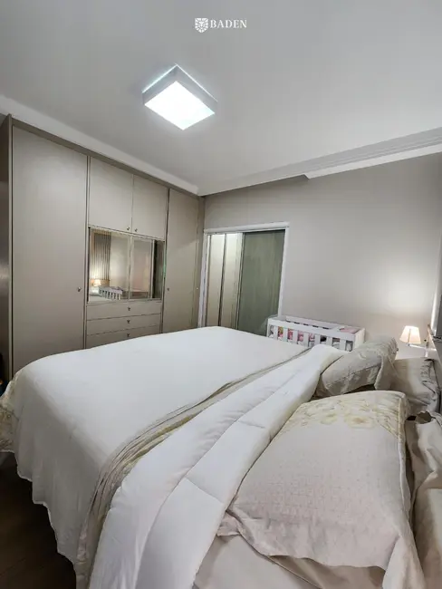 Foto 9 de Apartamento com 3 quartos à venda, 103m2 em Centro, Balneario Camboriu - SC