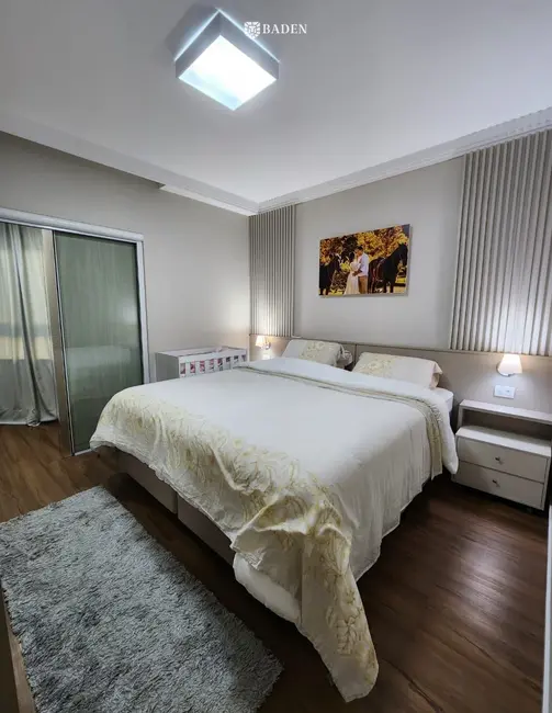 Foto 7 de Apartamento com 3 quartos à venda, 103m2 em Centro, Balneario Camboriu - SC