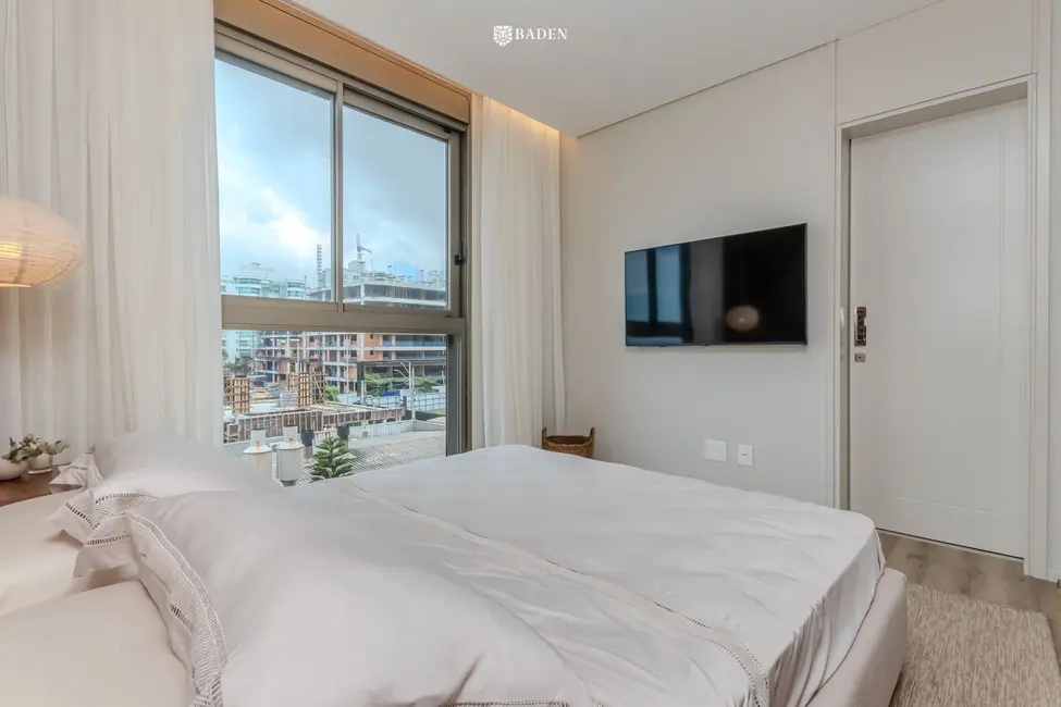 Apartamento com 4 quartos à venda, 229m2 em Itajai - SC - imagem 5 Foto 5 de Apartamento com 4 quartos à venda, 229m2 em Itajai - SC