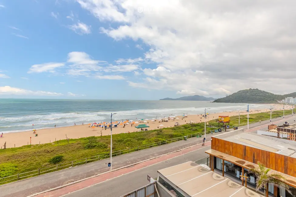 Apartamento com 4 quartos à venda, 229m2 em Itajai - SC - imagem 2 Foto 2 de Apartamento com 4 quartos à venda, 229m2 em Itajai - SC