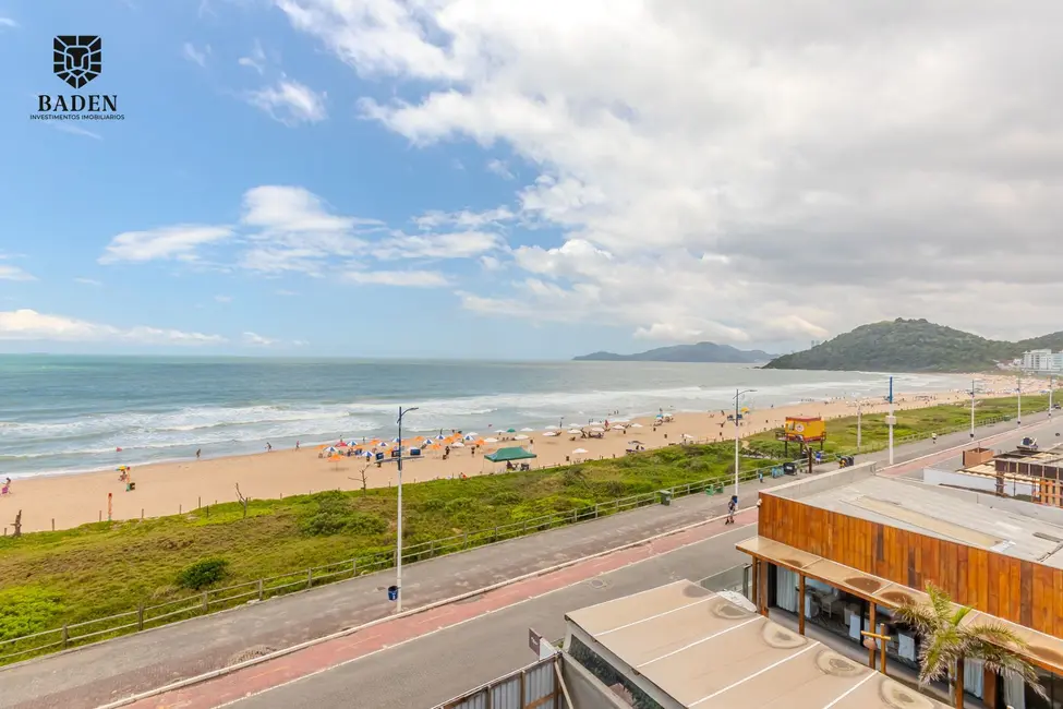 Apartamento com 4 quartos à venda, 229m2 em Itajai - SC - imagem 2 Foto 2 de Apartamento com 4 quartos à venda, 229m2 em Itajai - SC