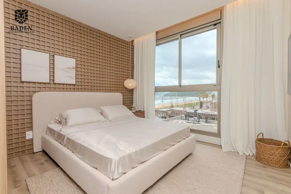 Apartamento com 4 quartos à venda, 229m2 em Itajai - SC - imagem 4 Foto 4 de Apartamento com 4 quartos à venda, 229m2 em Itajai - SC