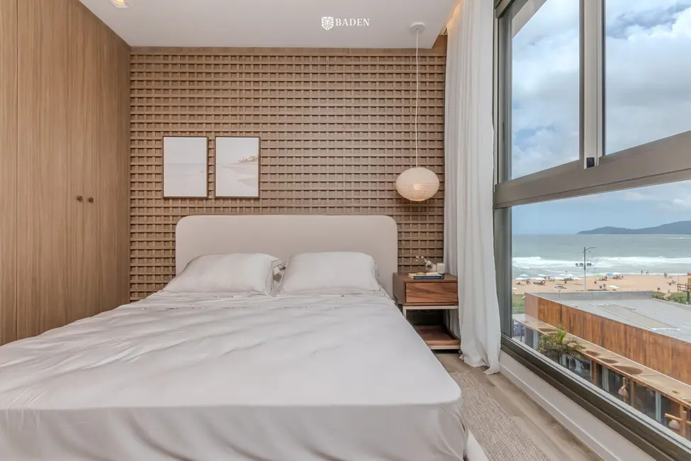 Apartamento com 4 quartos à venda, 229m2 em Itajai - SC - imagem 9 Foto 9 de Apartamento com 4 quartos à venda, 229m2 em Itajai - SC