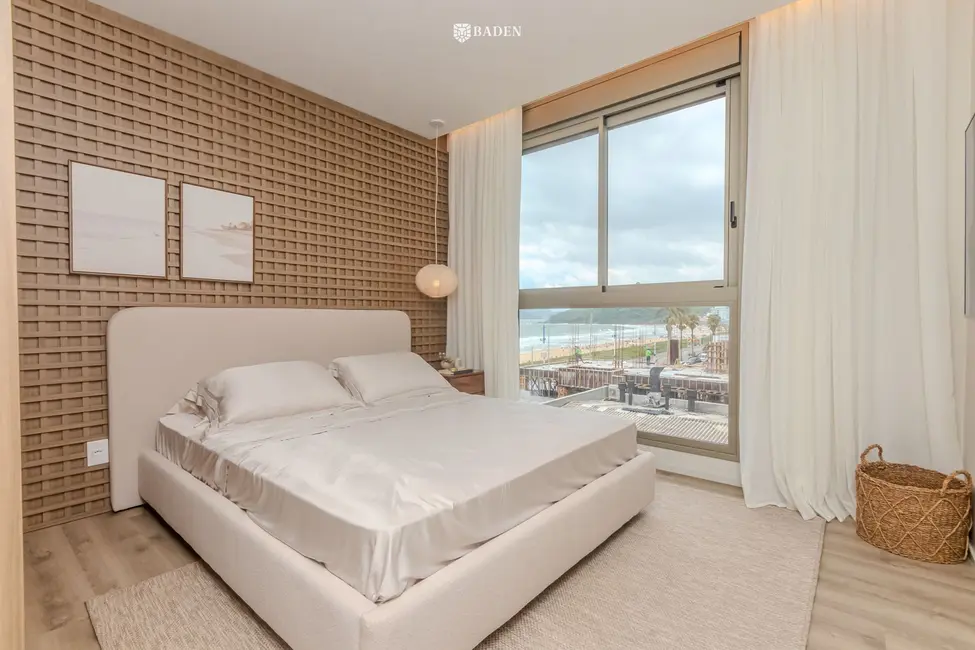 Apartamento com 4 quartos à venda, 229m2 em Itajai - SC - imagem 4 Foto 4 de Apartamento com 4 quartos à venda, 229m2 em Itajai - SC