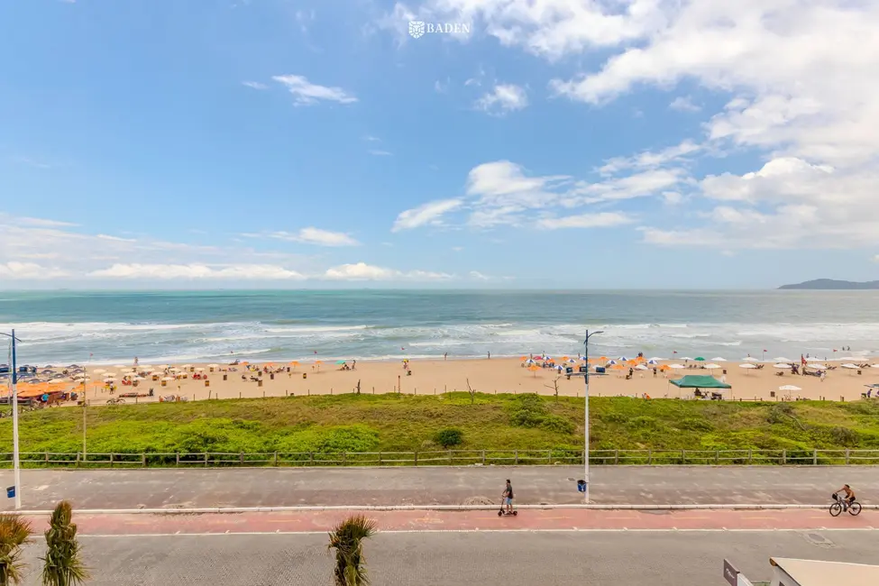 Apartamento com 4 quartos à venda, 229m2 em Itajai - SC - imagem 3 Foto 3 de Apartamento com 4 quartos à venda, 229m2 em Itajai - SC