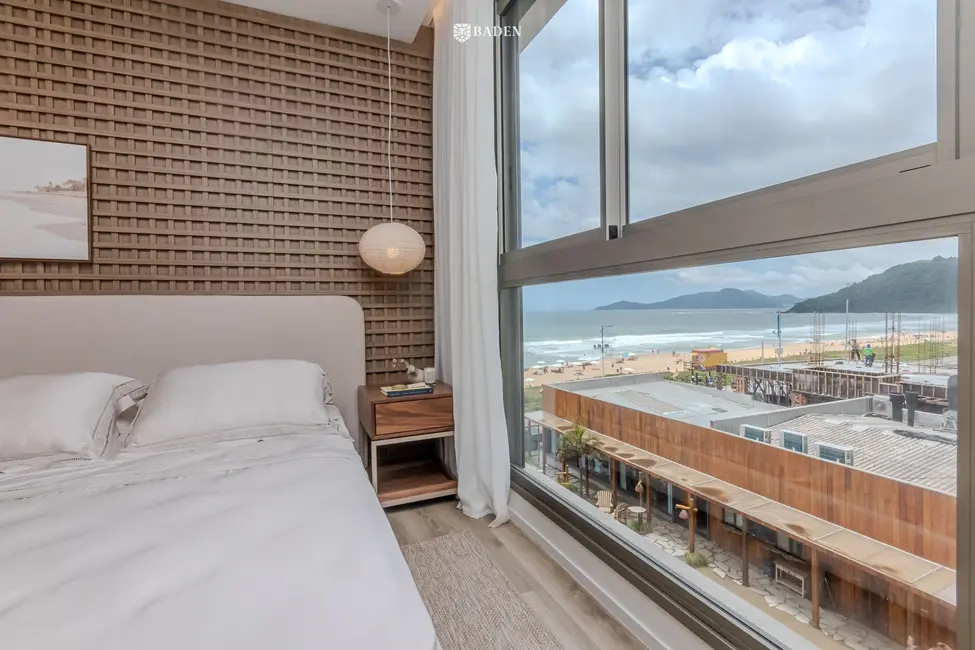 Apartamento com 4 quartos à venda, 229m2 em Itajai - SC - imagem 8 Foto 8 de Apartamento com 4 quartos à venda, 229m2 em Itajai - SC