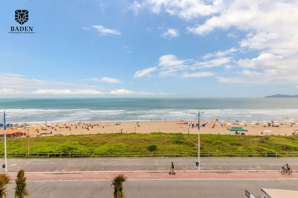 Apartamento com 4 quartos à venda, 229m2 em Itajai - SC - imagem 3 Foto 3 de Apartamento com 4 quartos à venda, 229m2 em Itajai - SC