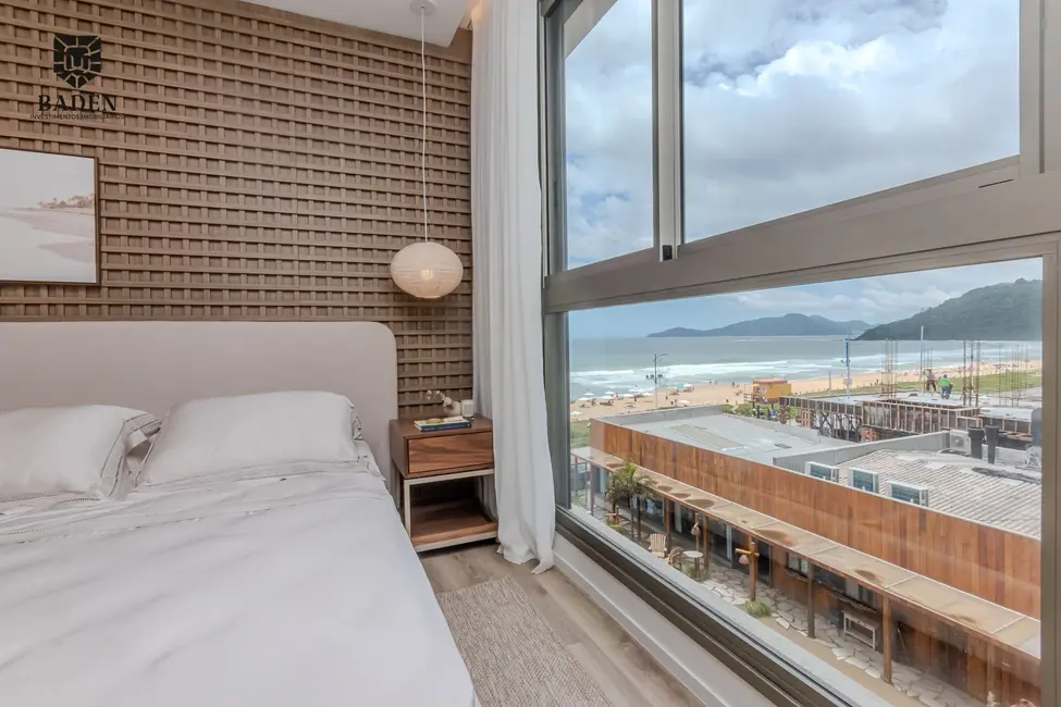 Apartamento com 4 quartos à venda, 229m2 em Itajai - SC - imagem 8 Foto 8 de Apartamento com 4 quartos à venda, 229m2 em Itajai - SC