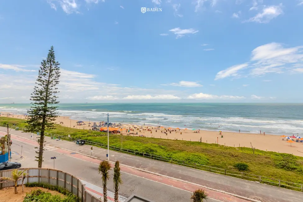 Apartamento com 4 quartos à venda, 229m2 em Itajai - SC - imagem 1 Foto 1 de Apartamento com 4 quartos à venda, 229m2 em Itajai - SC