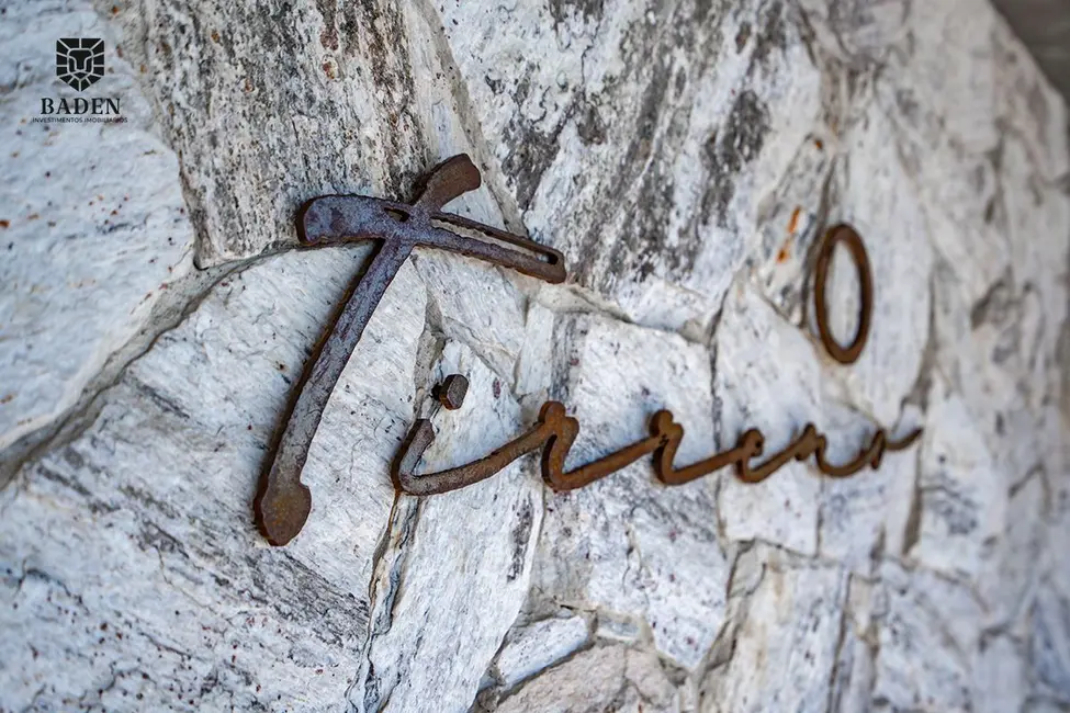 Foto 9 de Cobertura com 4 quartos à venda, 505m2 em Itajai - SC