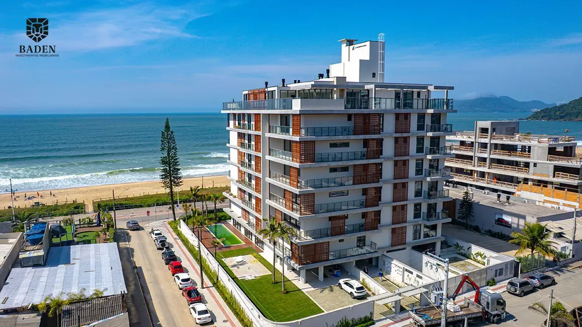 Foto 3 de Cobertura com 4 quartos à venda, 505m2 em Itajai - SC