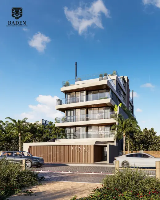 Foto 4 de Cobertura com 4 quartos à venda, 419m2 em Itajai - SC