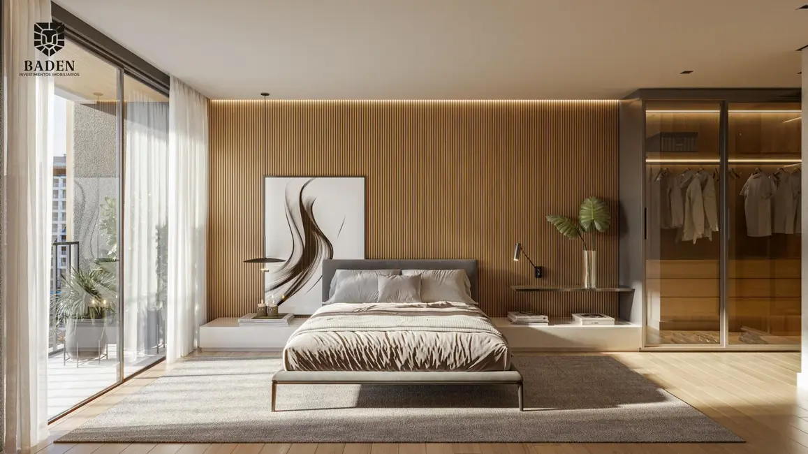 Foto 7 de Cobertura com 4 quartos à venda, 419m2 em Itajai - SC