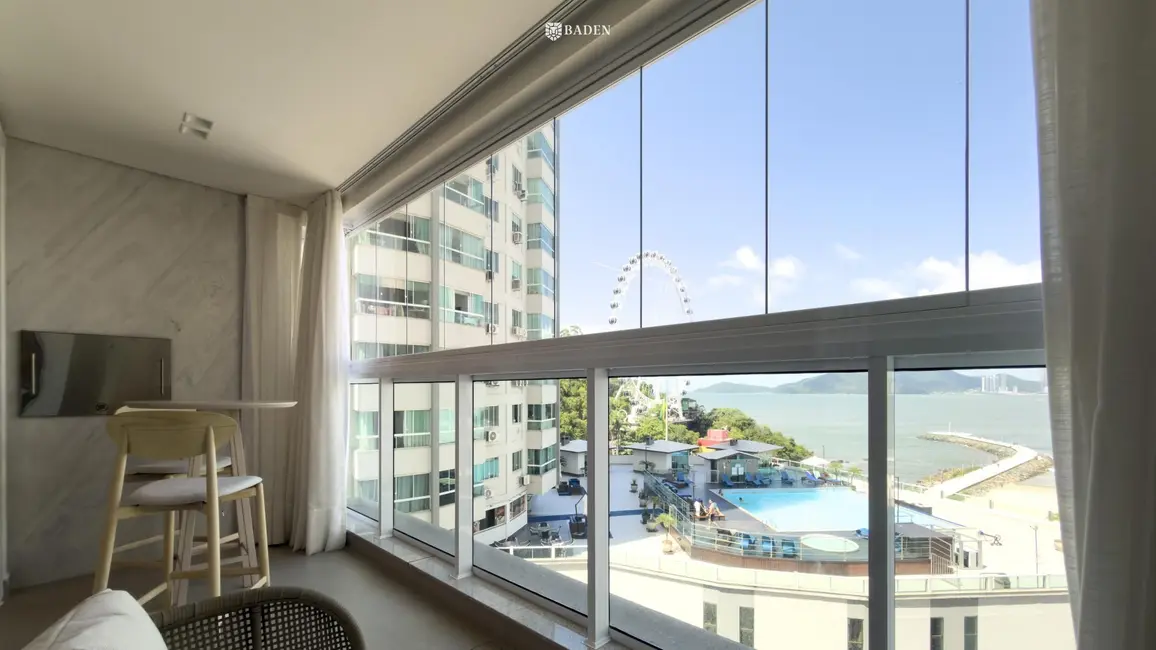 Foto 4 de Apartamento com 4 quartos à venda, 160m2 em Pioneiros, Balneario Camboriu - SC