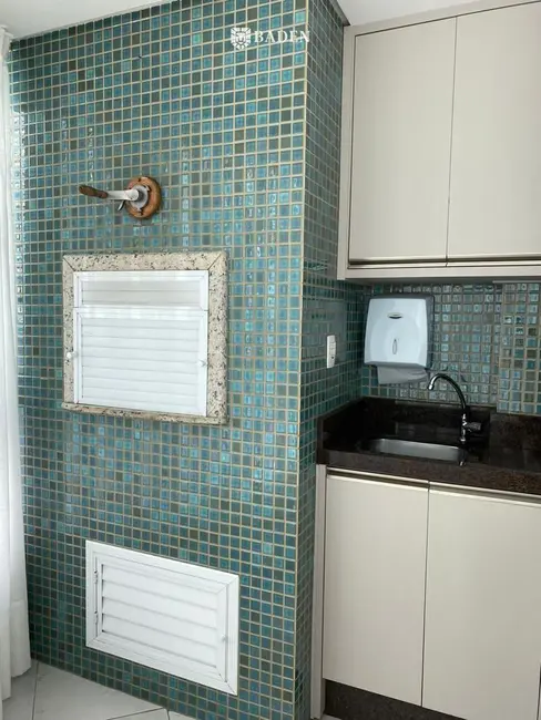 Foto 8 de Apartamento com 3 quartos à venda, 161m2 em Centro, Balneario Camboriu - SC