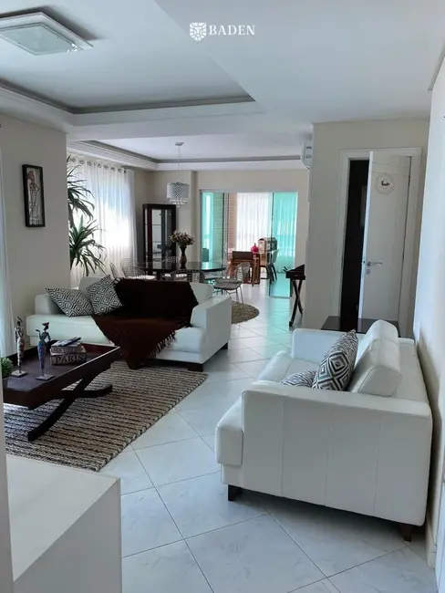Foto 9 de Apartamento com 3 quartos à venda, 161m2 em Centro, Balneario Camboriu - SC