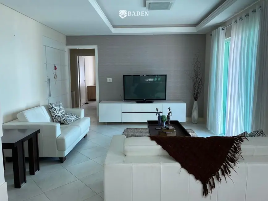Foto 5 de Apartamento com 3 quartos à venda, 161m2 em Centro, Balneario Camboriu - SC