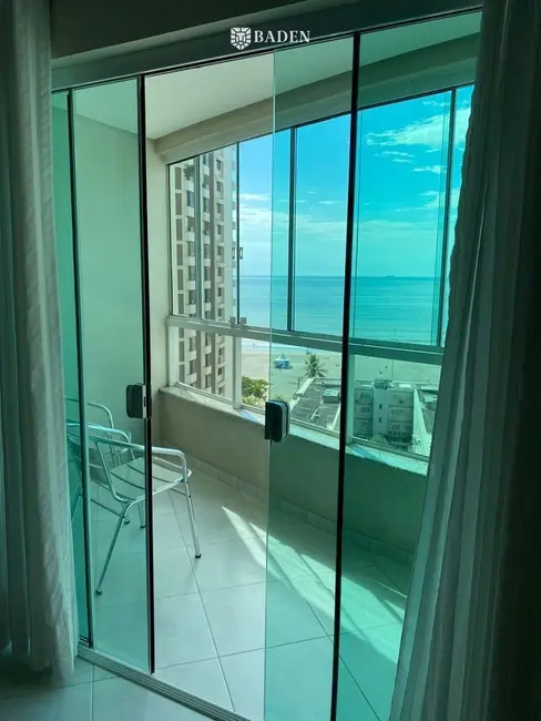 Foto 7 de Apartamento com 3 quartos à venda, 161m2 em Centro, Balneario Camboriu - SC