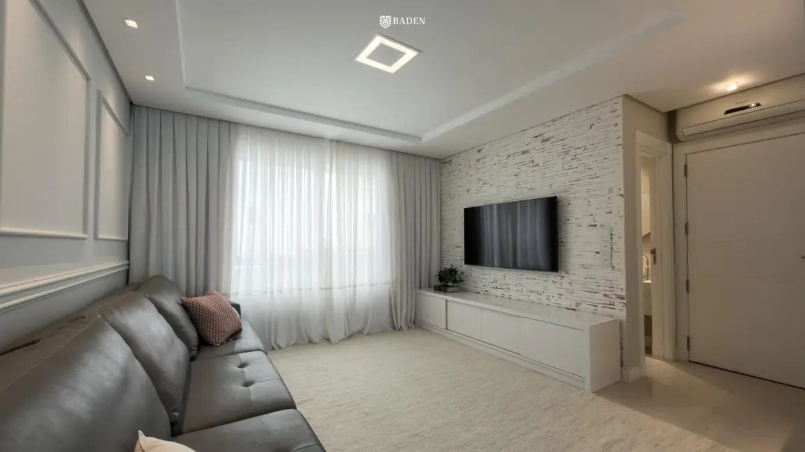 Foto 7 de Apartamento com 3 quartos à venda, 121m2 em Centro, Balneario Camboriu - SC
