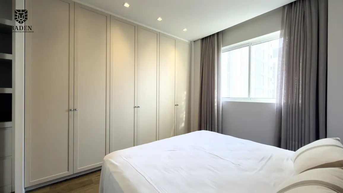 Foto 9 de Apartamento com 3 quartos à venda, 121m2 em Centro, Balneario Camboriu - SC