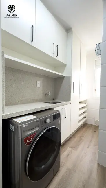 Foto 6 de Apartamento com 3 quartos à venda, 121m2 em Centro, Balneario Camboriu - SC