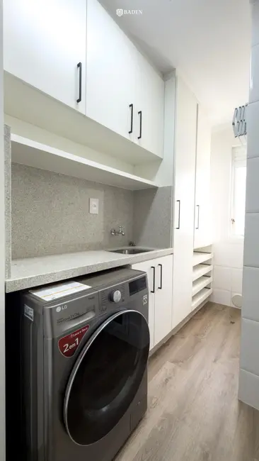 Foto 6 de Apartamento com 3 quartos à venda, 121m2 em Centro, Balneario Camboriu - SC