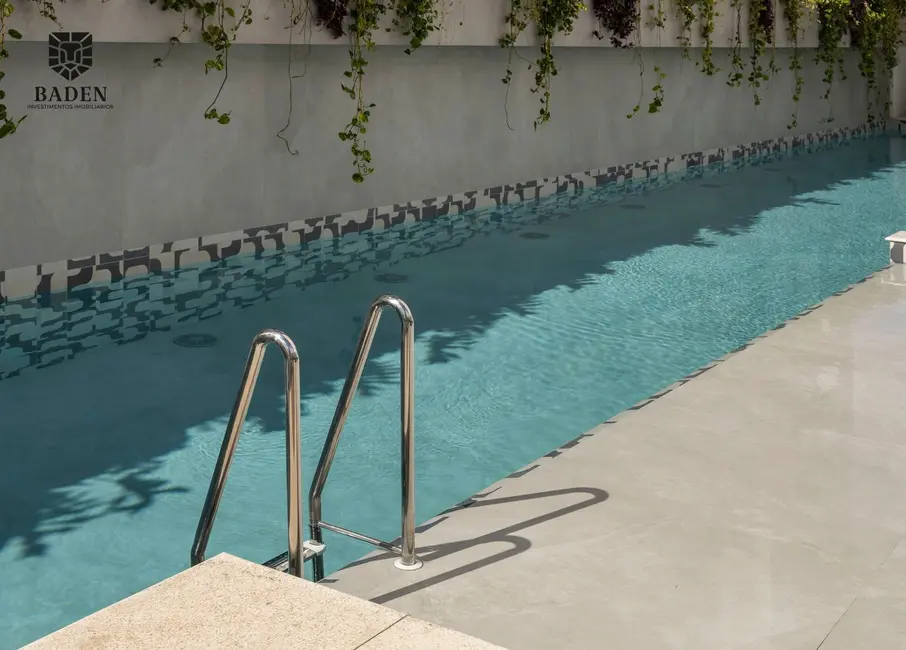 Foto 6 de Cobertura com 4 quartos à venda, 379m2 em Centro, Balneario Camboriu - SC