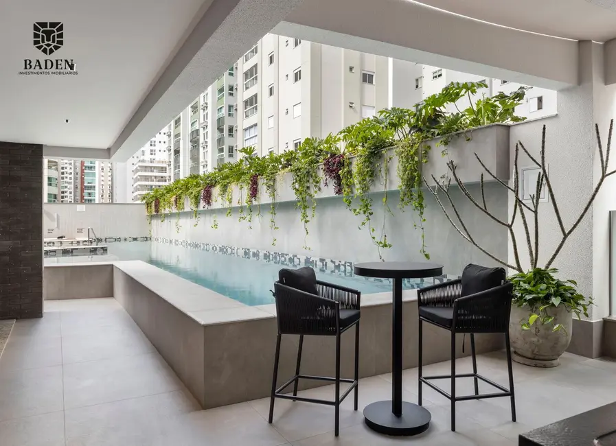 Foto 7 de Cobertura com 4 quartos à venda, 379m2 em Centro, Balneario Camboriu - SC