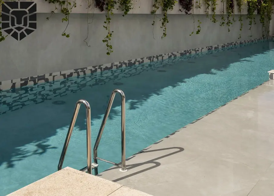 Foto 6 de Cobertura com 4 quartos à venda, 379m2 em Centro, Balneario Camboriu - SC