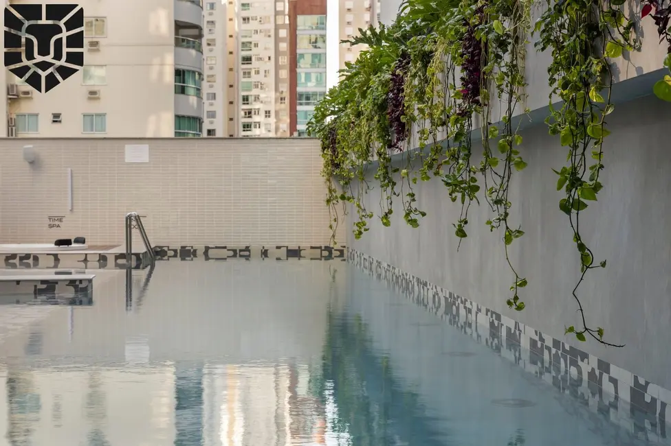 Foto 5 de Cobertura com 4 quartos à venda, 379m2 em Centro, Balneario Camboriu - SC