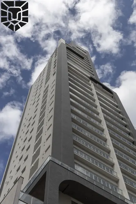 Foto 1 de Cobertura com 4 quartos à venda, 379m2 em Centro, Balneario Camboriu - SC