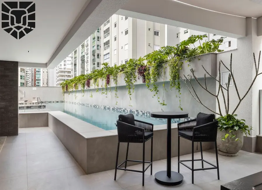 Foto 7 de Cobertura com 4 quartos à venda, 379m2 em Centro, Balneario Camboriu - SC