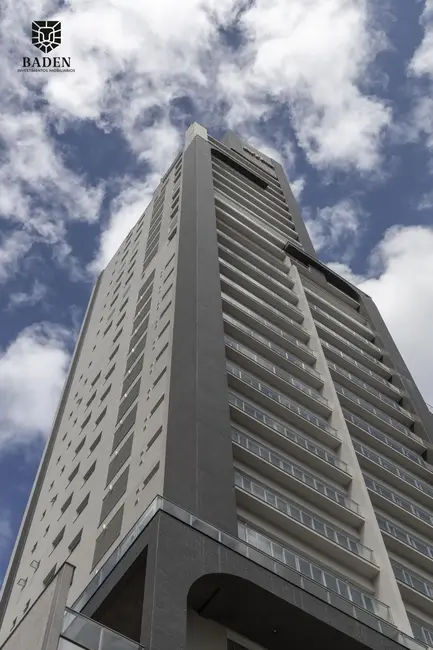 Foto 1 de Cobertura com 4 quartos à venda, 379m2 em Centro, Balneario Camboriu - SC