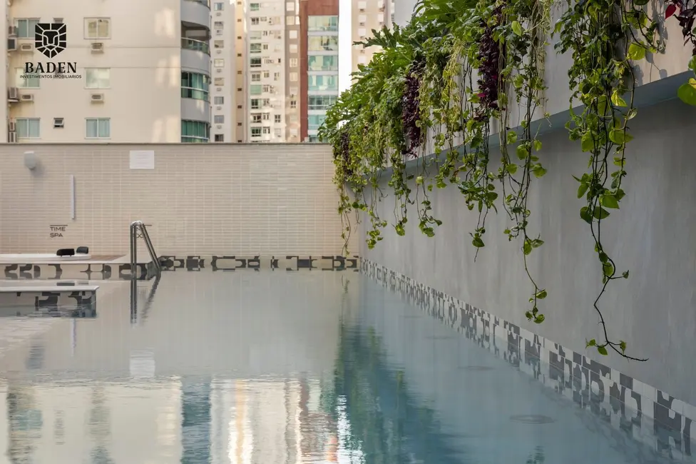 Foto 5 de Cobertura com 4 quartos à venda, 379m2 em Centro, Balneario Camboriu - SC